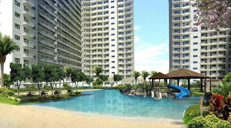 Image 3 of Shore Residences MOA