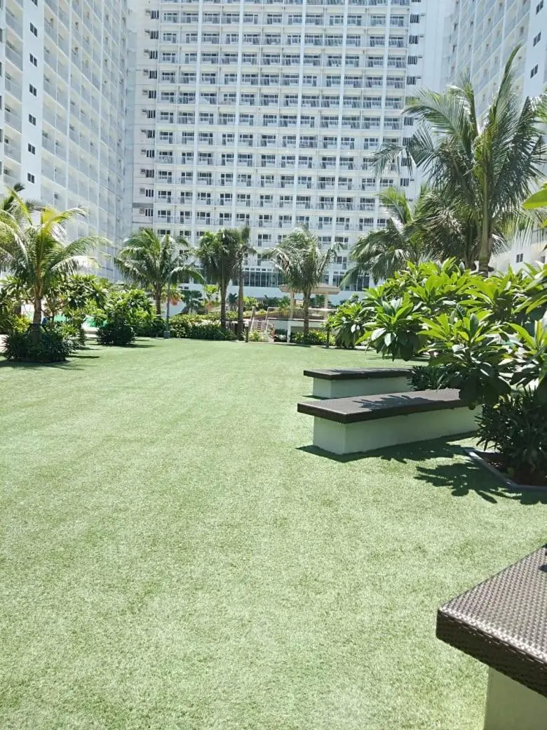 Image 6 of Shore Residences MOA