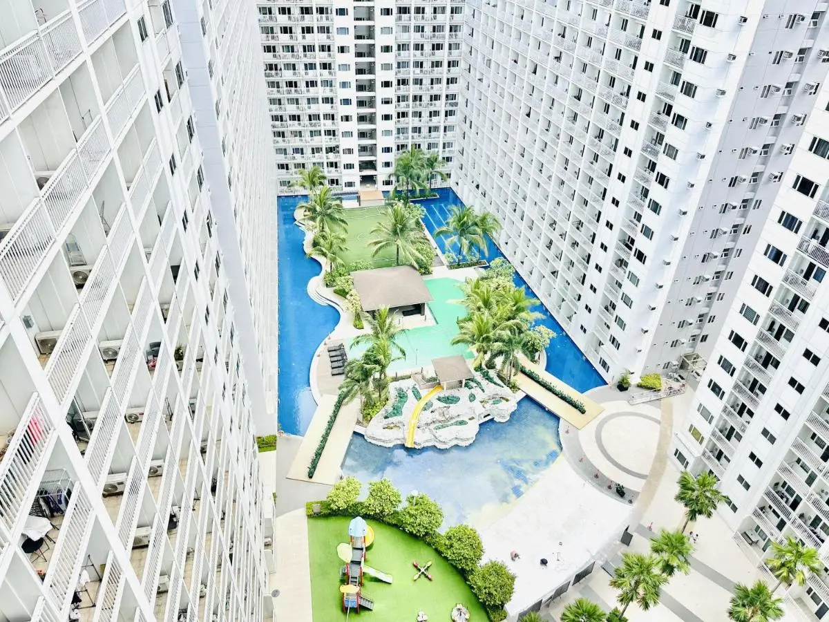 Image 6 of Shore Residences by Premier Suites