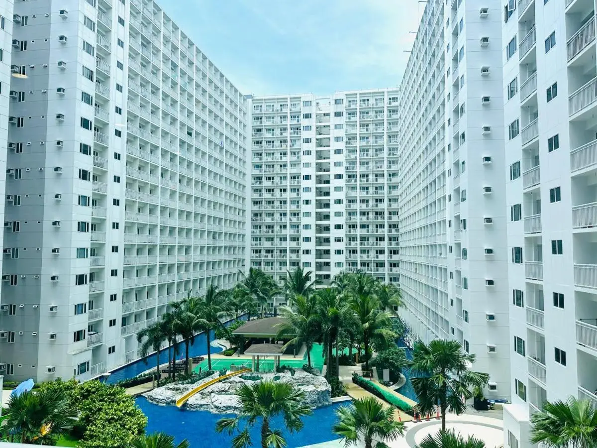 Image 3 of Shore Residences by Premier Suites