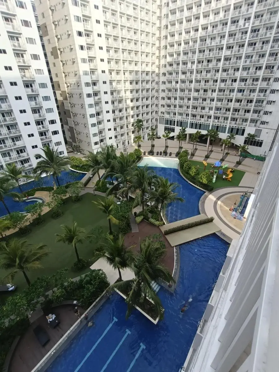 Image 6 of Shore residences tower A