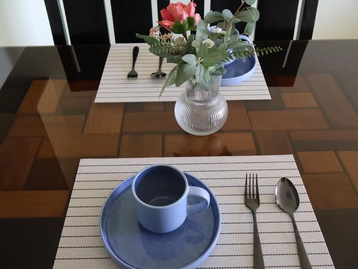 Image 5 of Simple&Convience 1BR in BGC near hight street SM aura