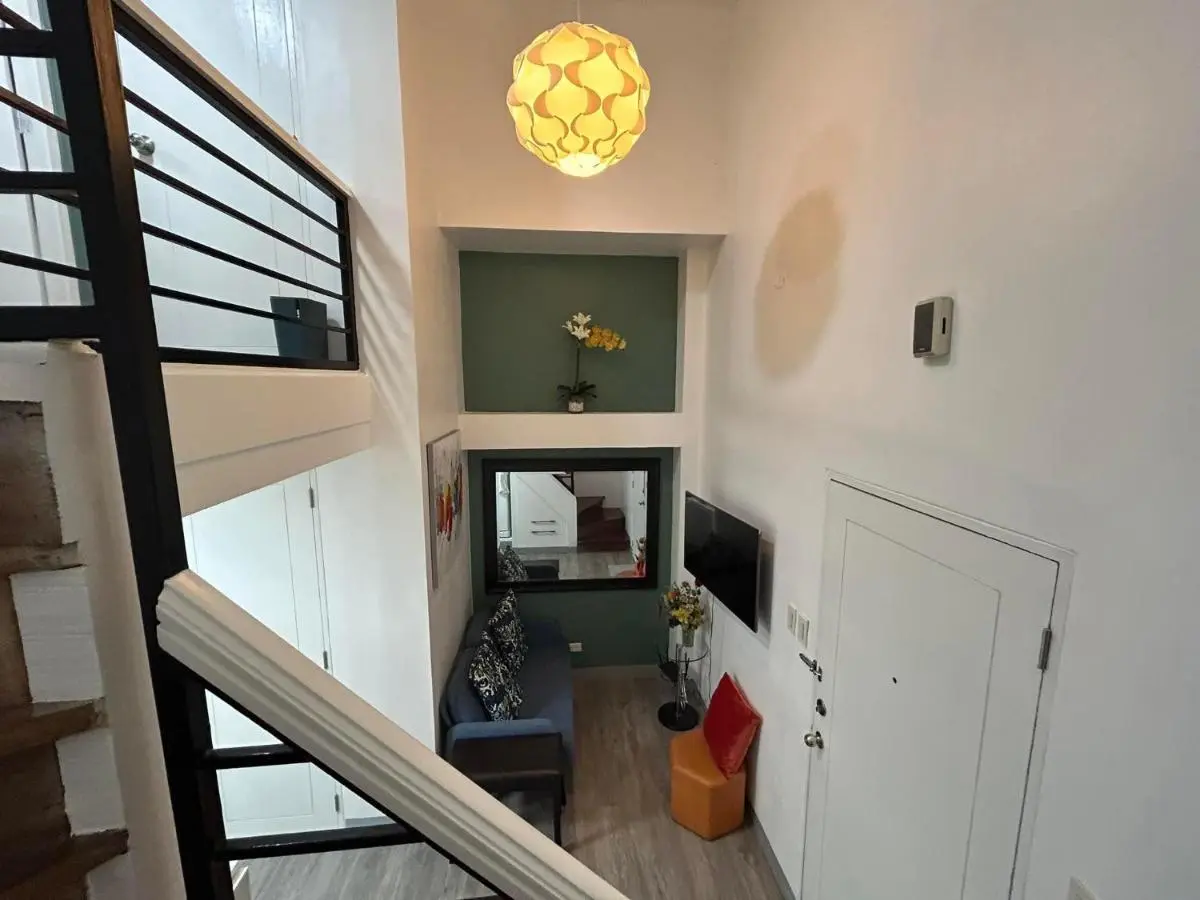 Image 1 of Simple but cozy, feel at home