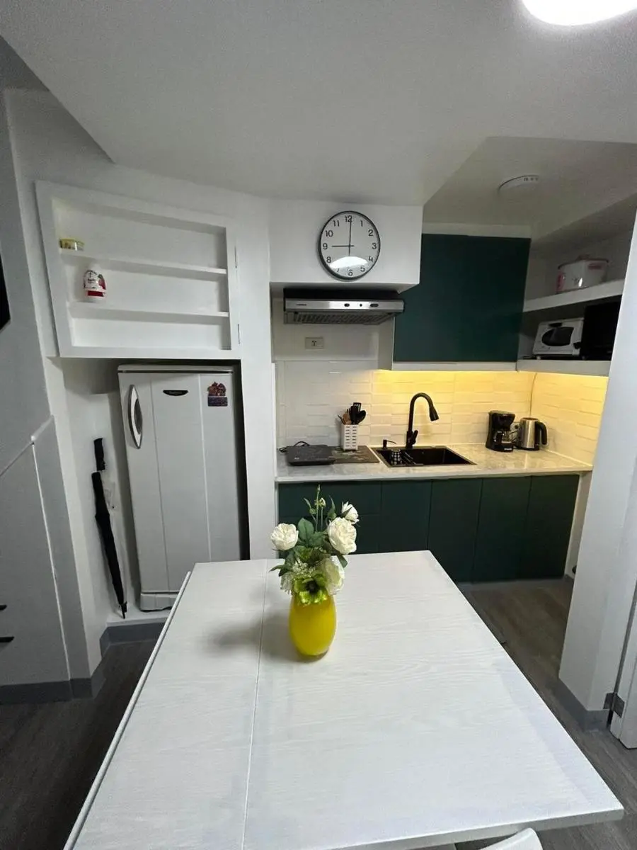Image 6 of Simple but cozy, feel at home