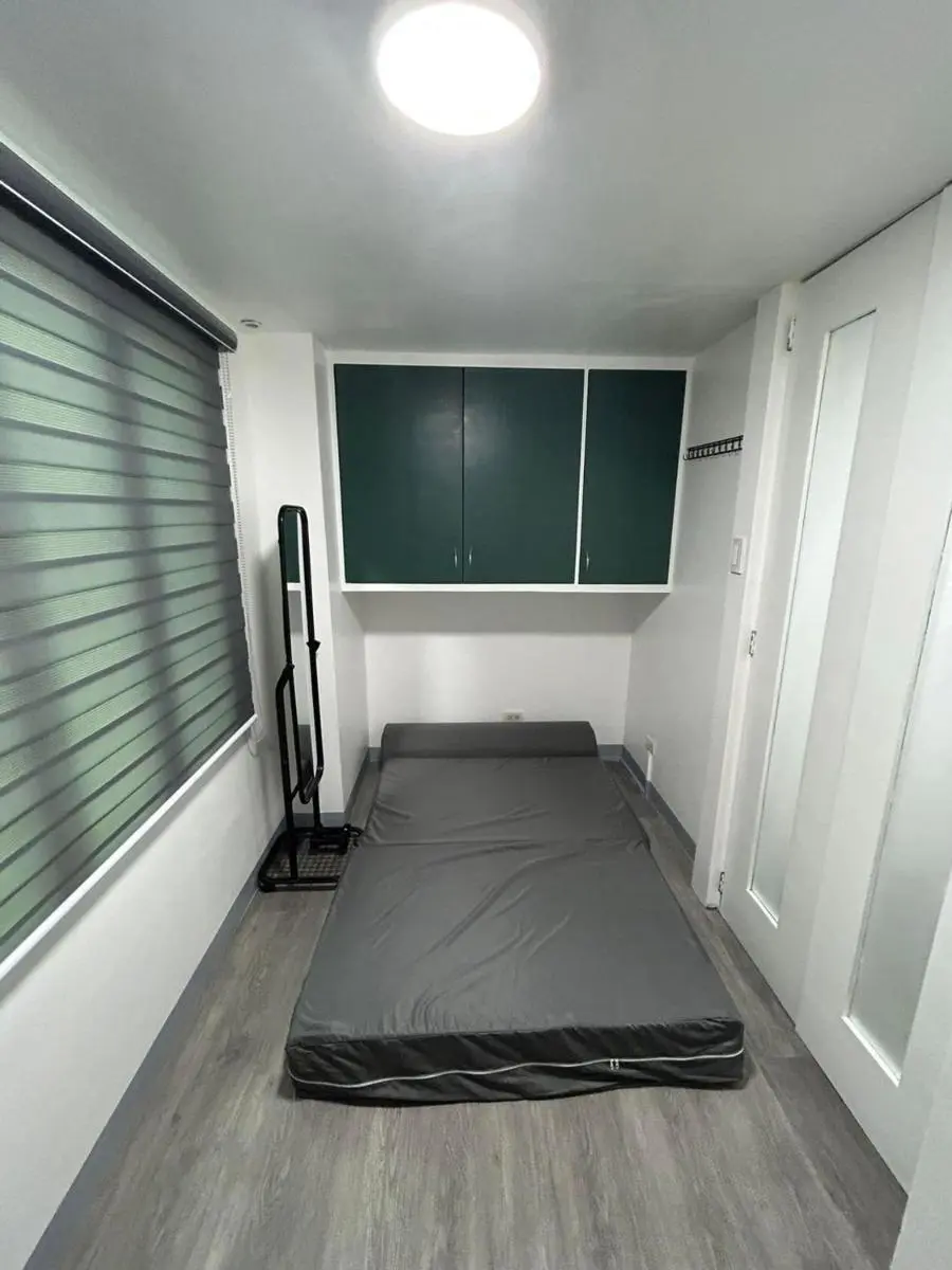 Image 5 of Simple but cozy, feel at home