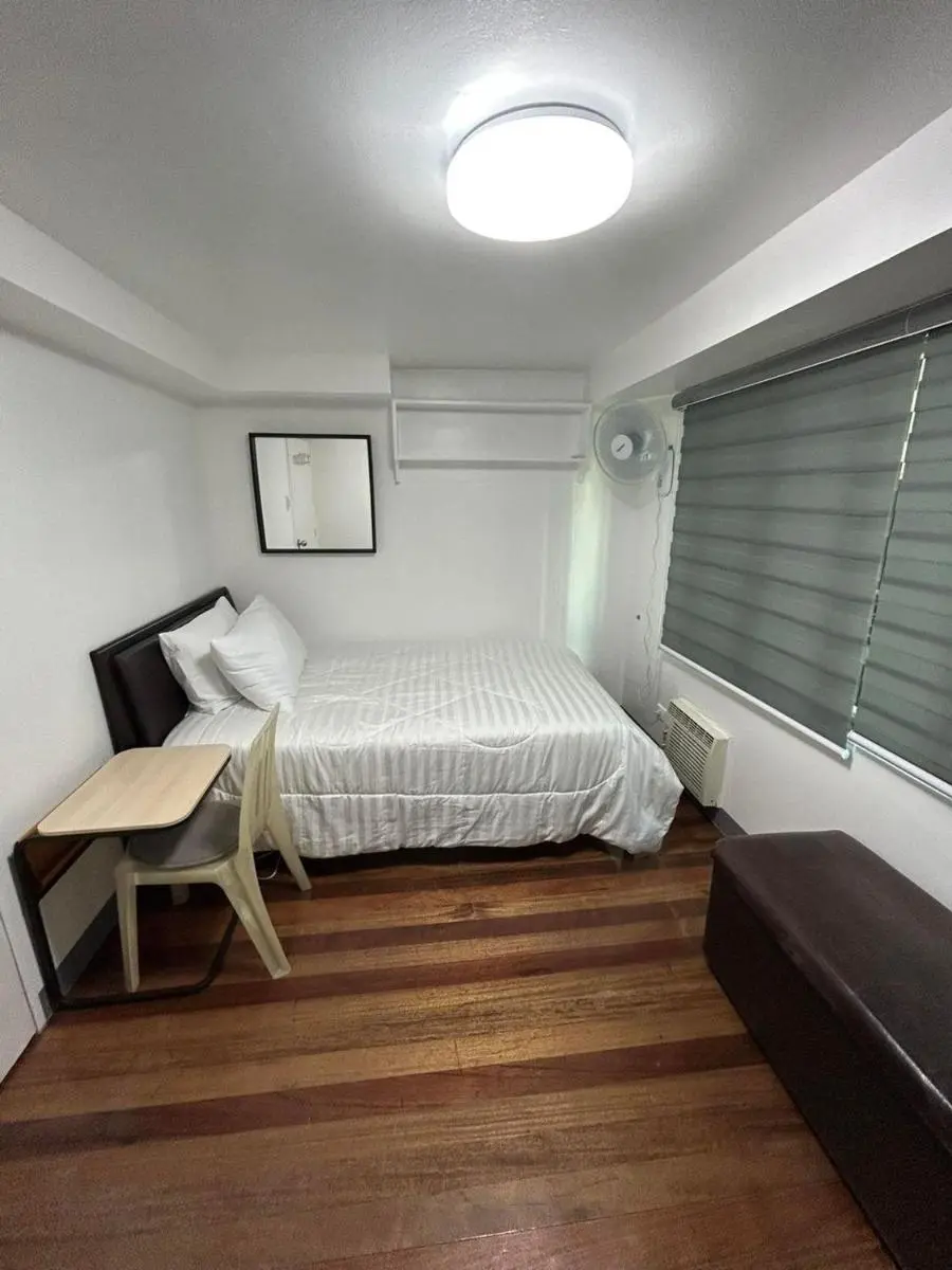 Image 2 of Simple but cozy, feel at home