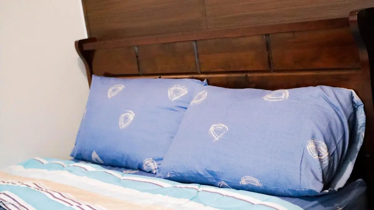 Image 6 of Smart Cozy Home Air Residences Makati