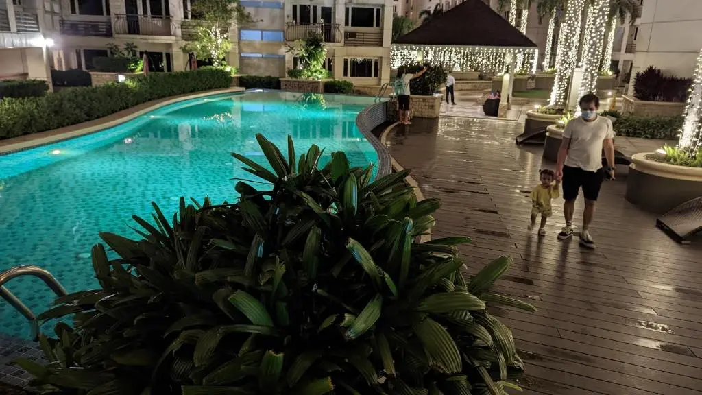 Image of Sobere Unit