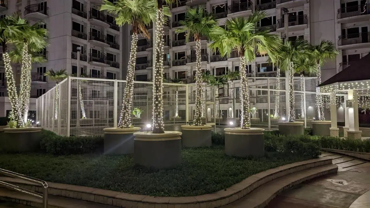 Image 6 of Sobere Unit