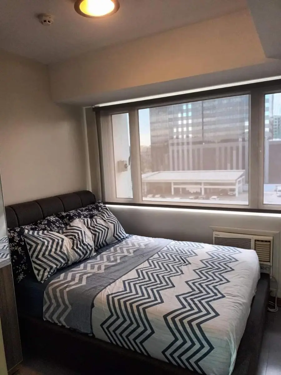 Image 3 of Sobere Unit