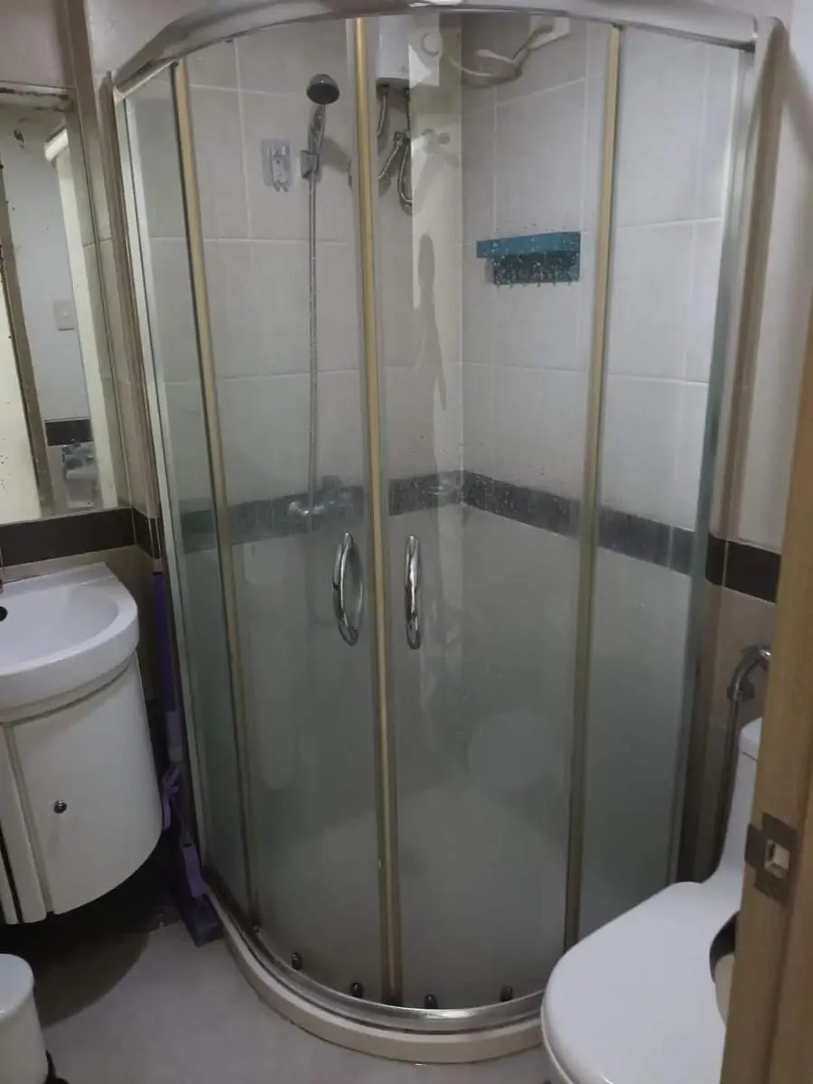 Image 4 of Sobere Unit