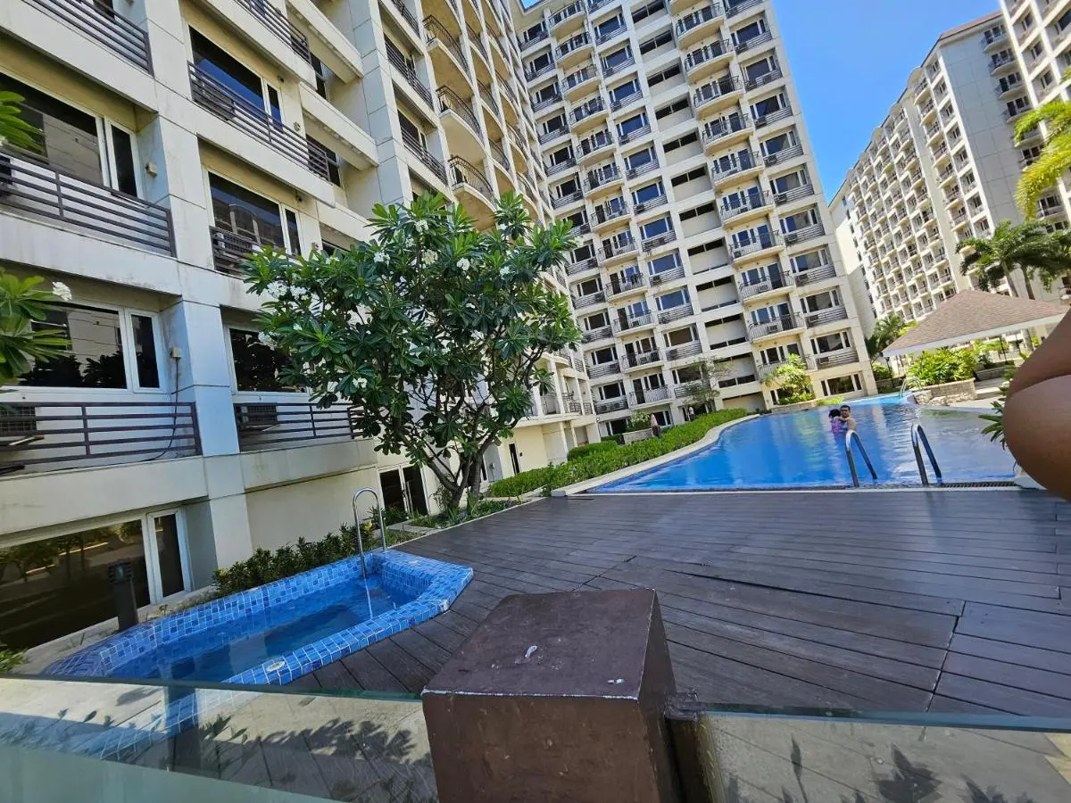 Image 1 of Sobere Unit