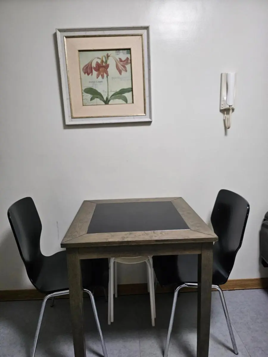 Image 2 of Sobere Unit