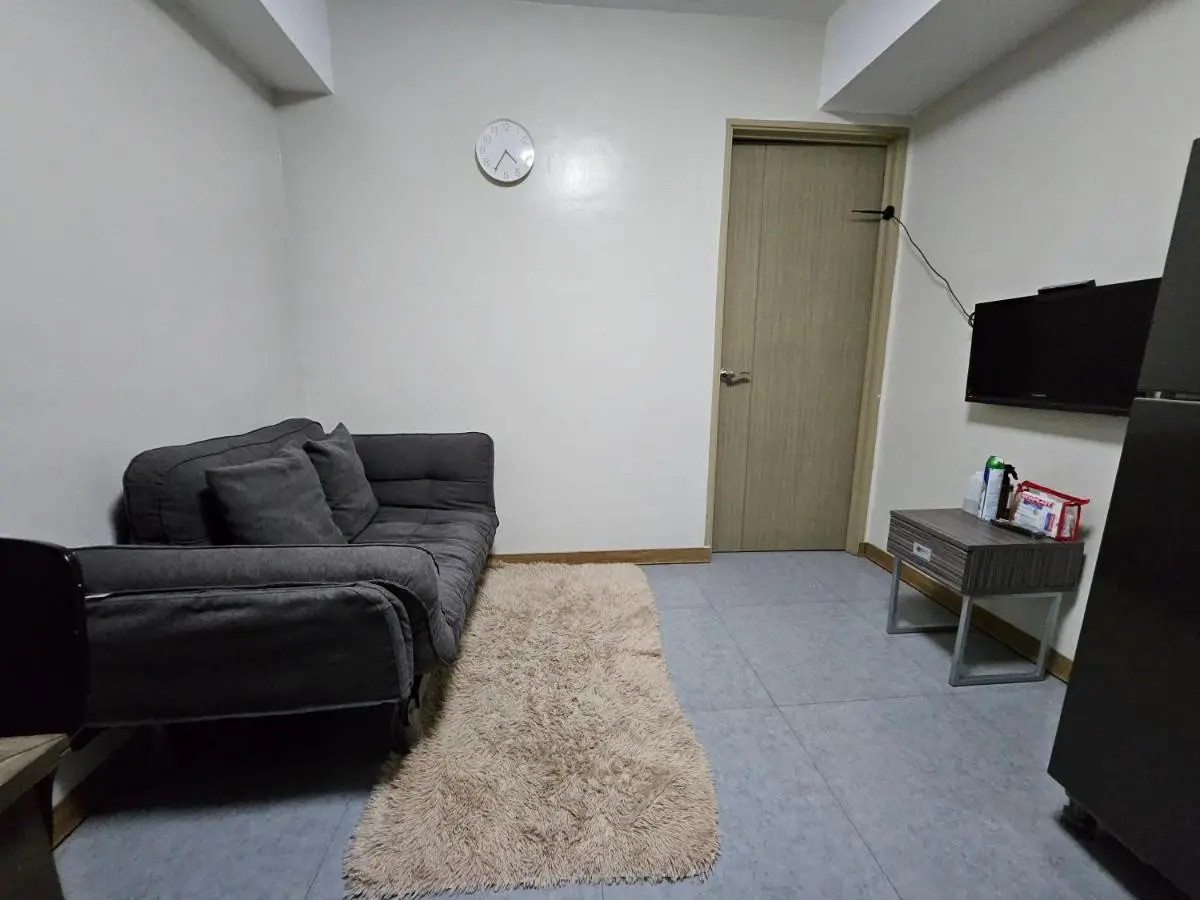 Image 5 of Sobere Unit