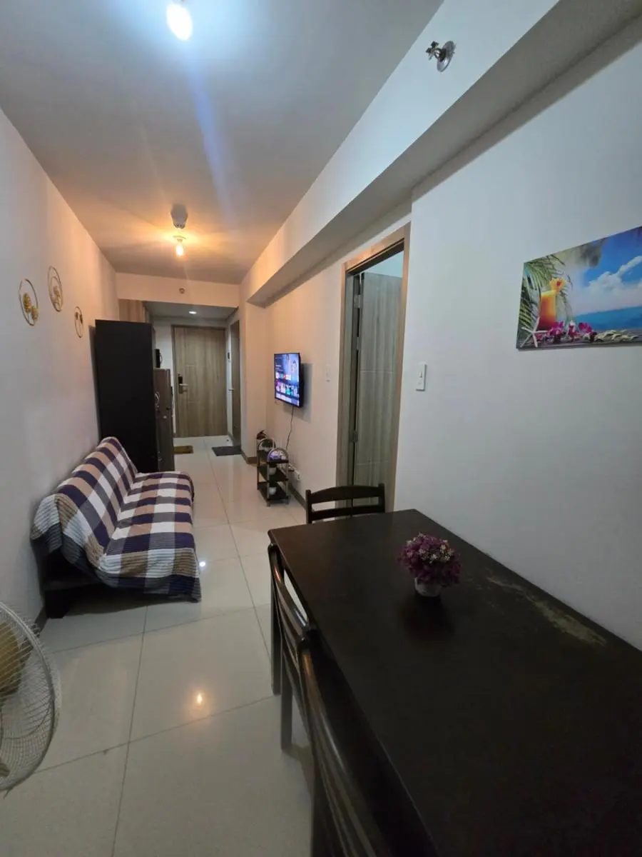 Image 5 of Sojourn in S Residences
