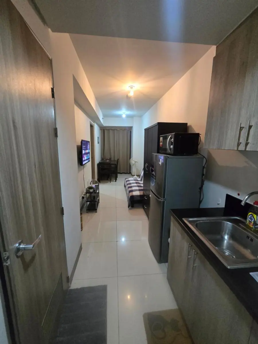 Image 4 of Sojourn in S Residences