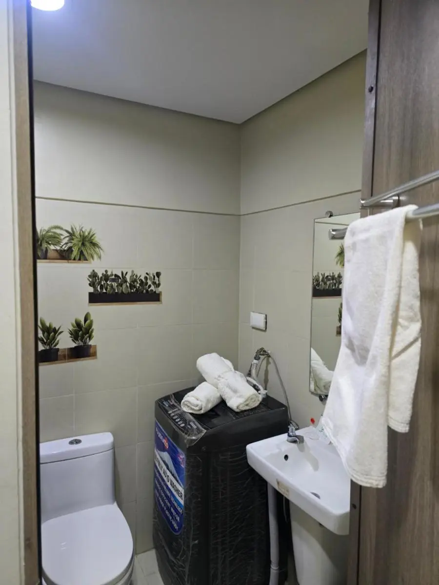 Image 2 of Sojourn in S Residences