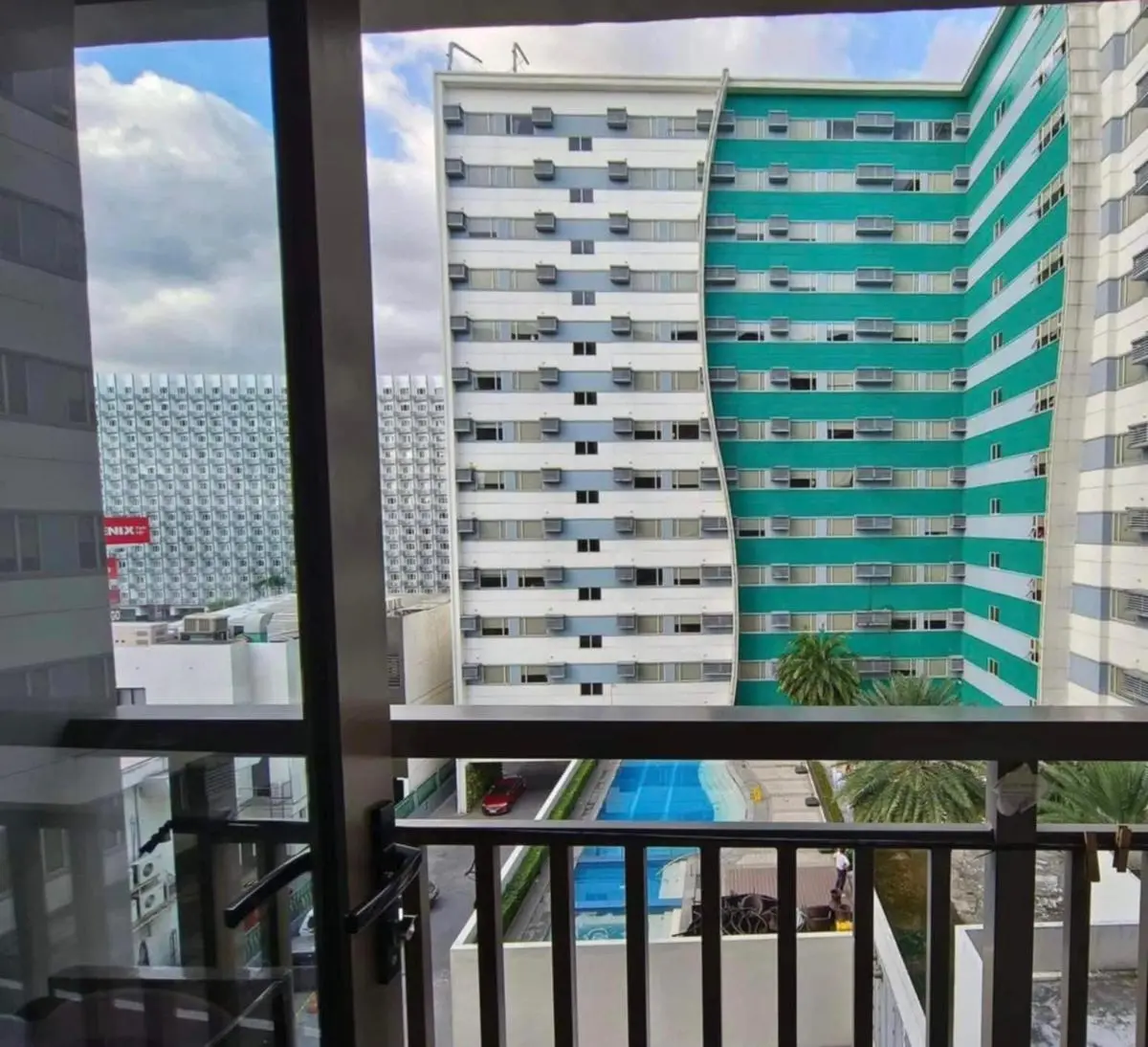 Image 3 of Sojourn in S Residences