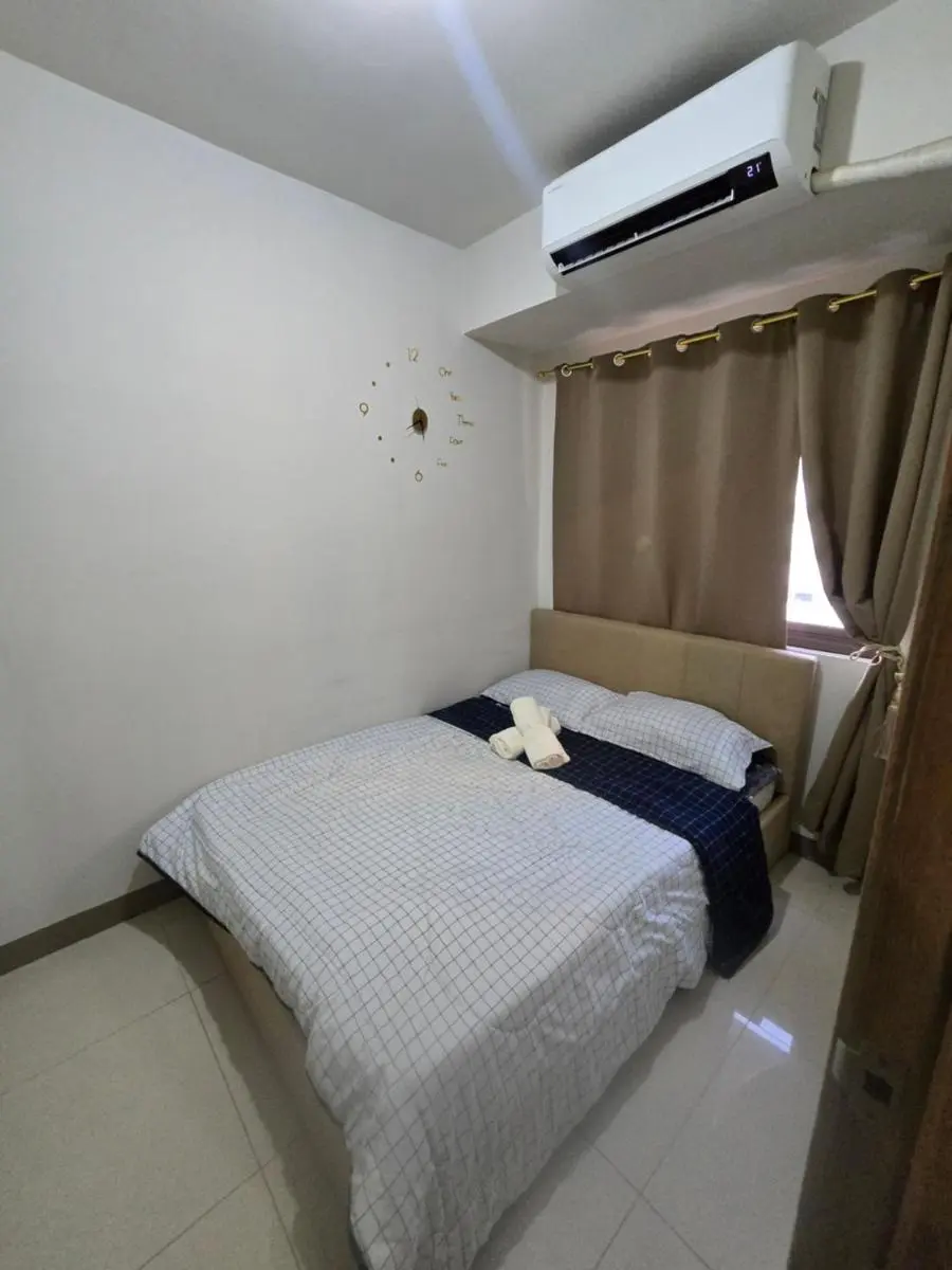 Image 1 of Sojourn in S Residences