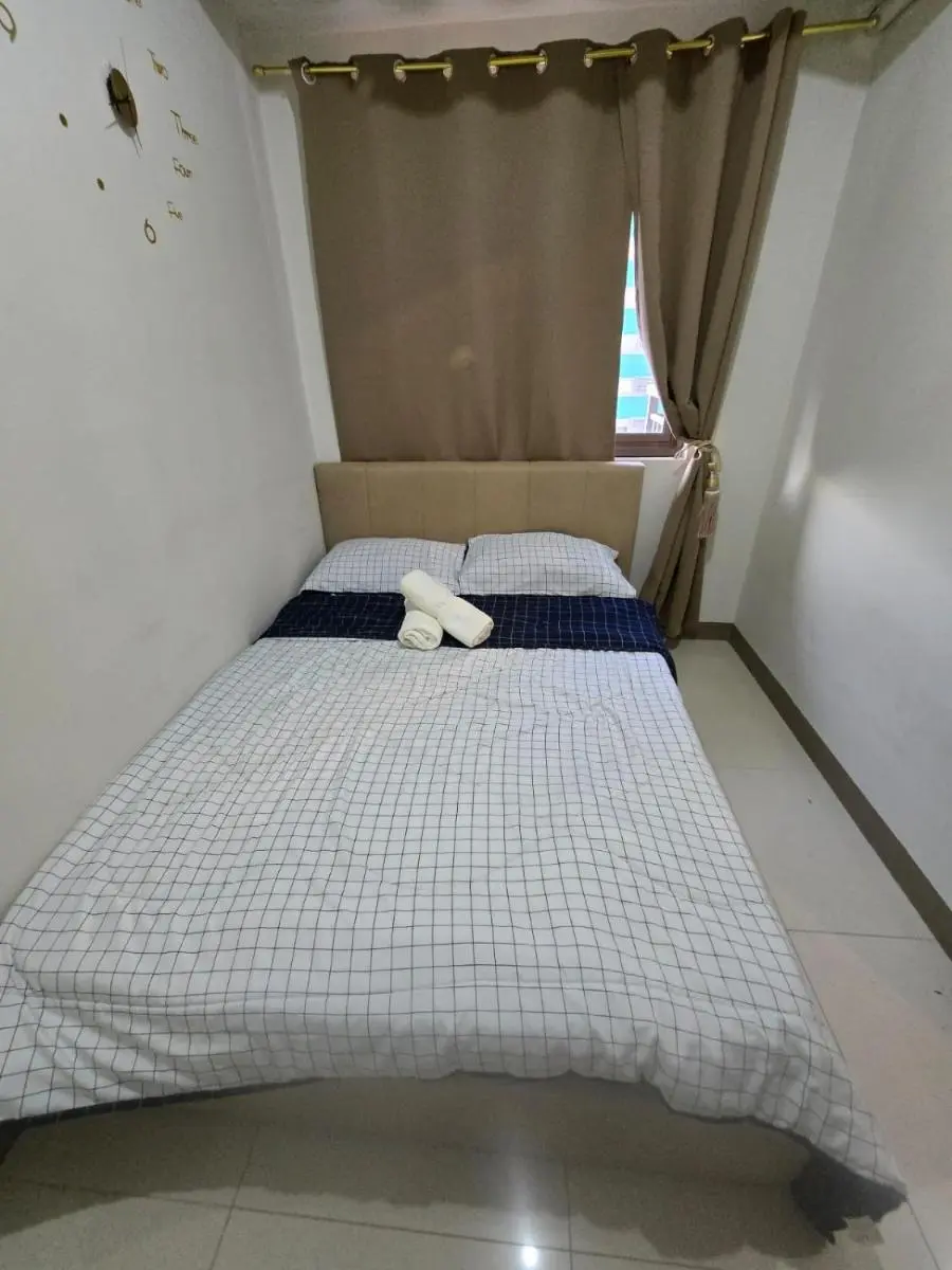 Image 6 of Sojourn in S Residences