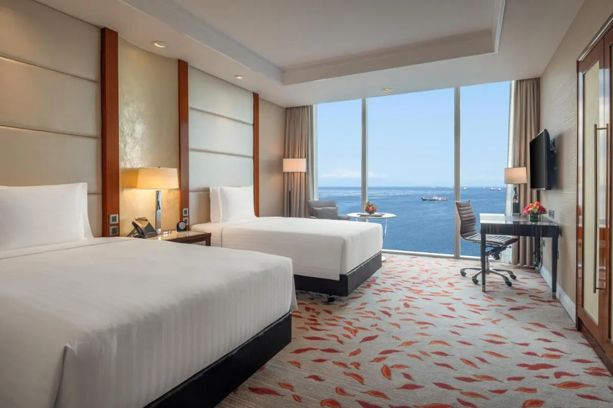 Image 1 of Solaire Resort Entertainment City