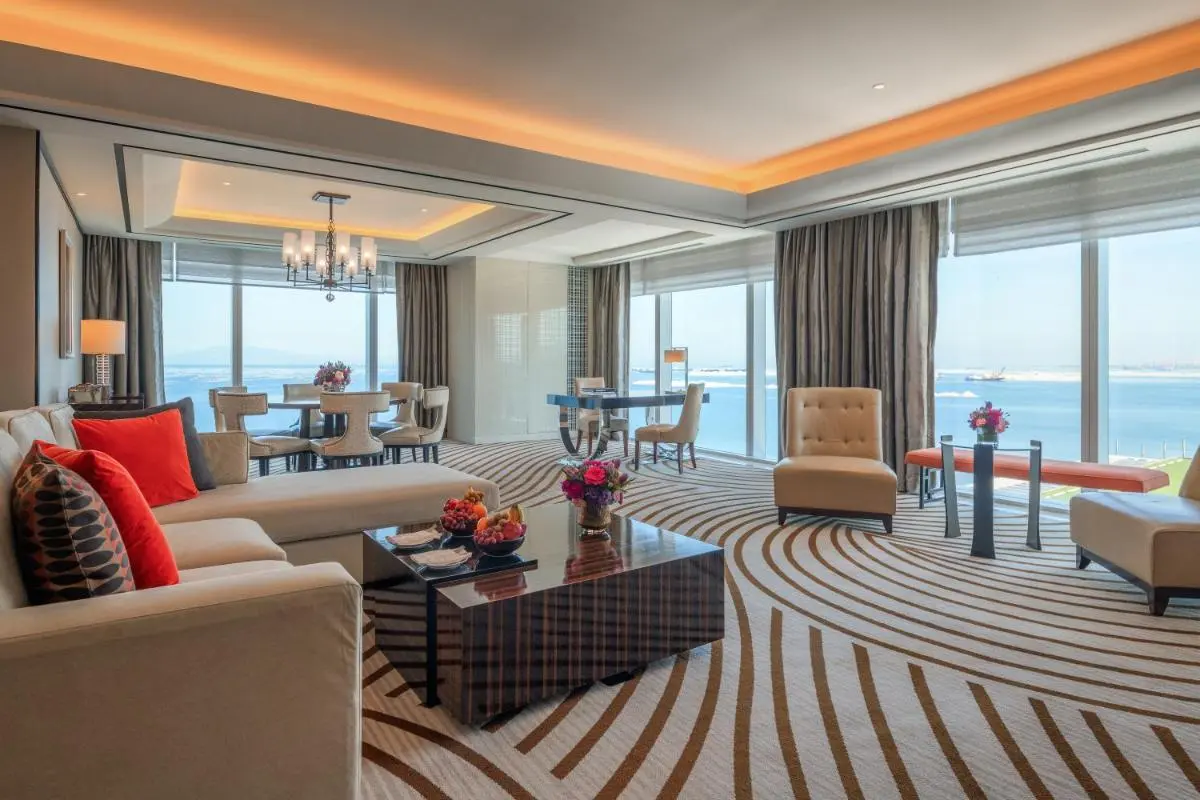 Image 6 of Solaire Resort Entertainment City