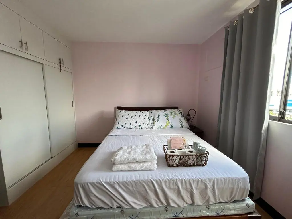 Image of Solstay