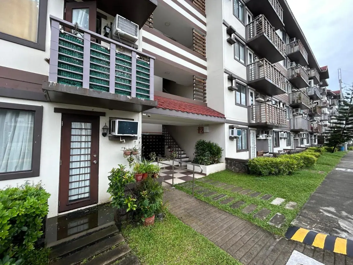 Image 6 of Solstay