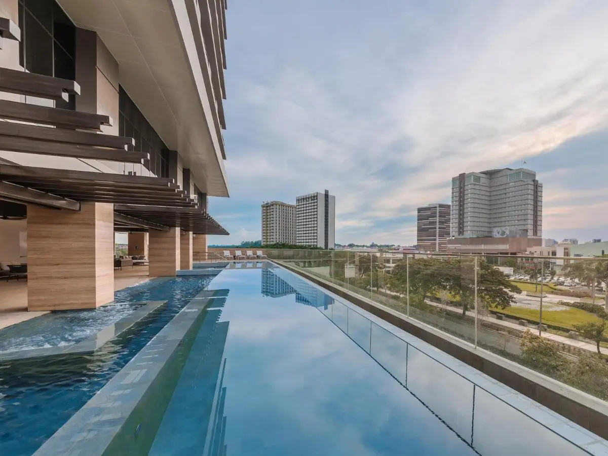 Image 2 of Somerset Alabang Manila