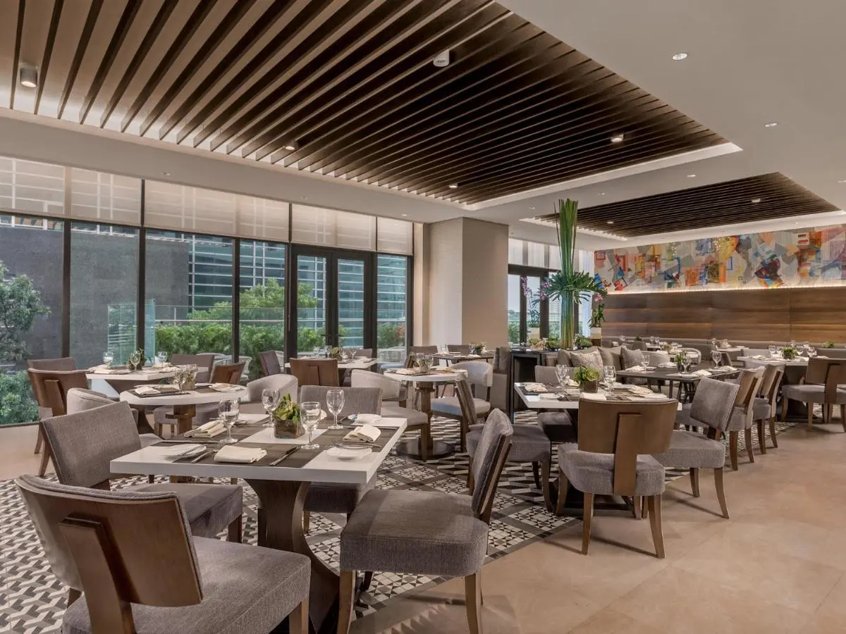 Image 4 of Somerset Alabang Manila