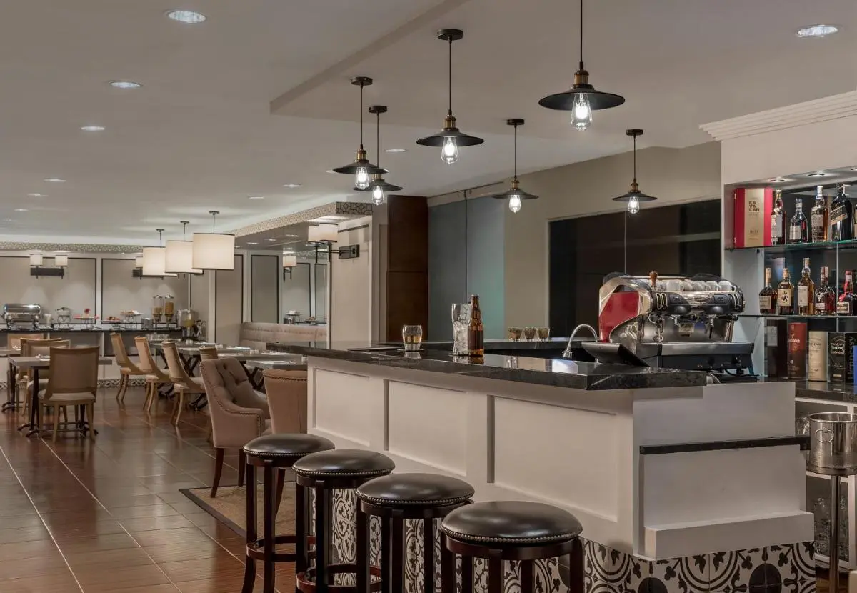 Image 4 of Somerset Millennium Makati