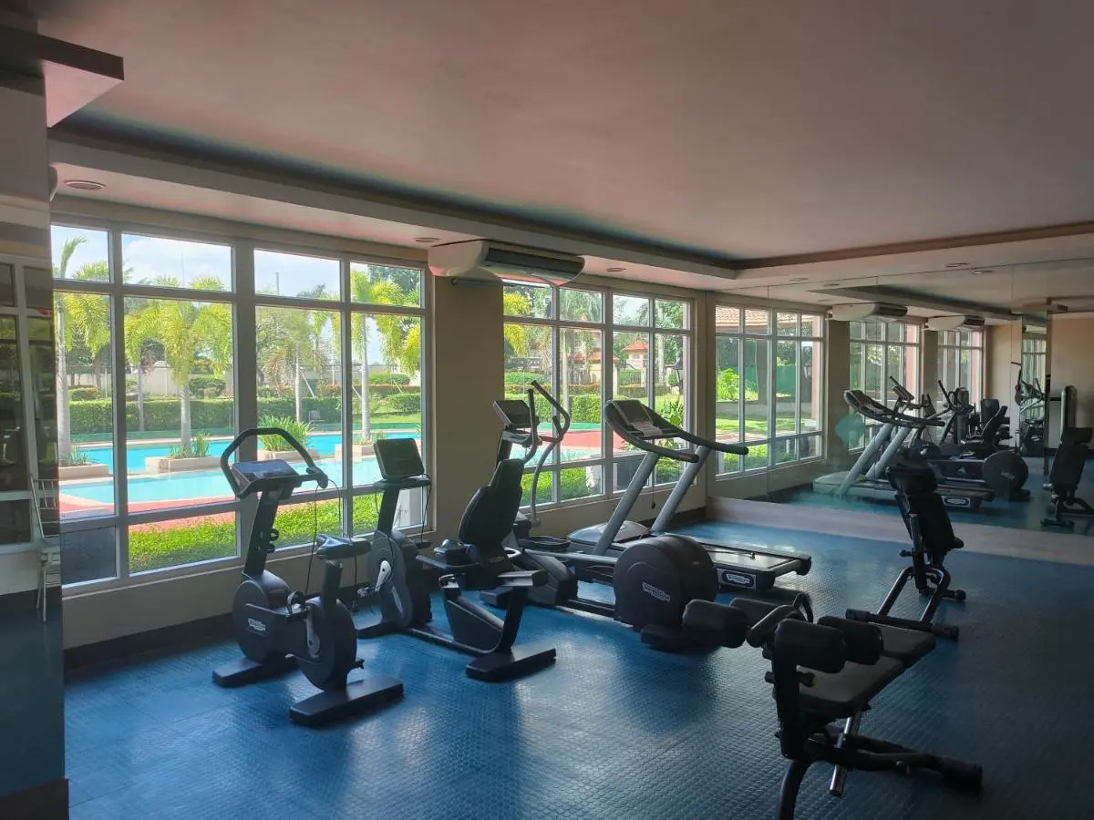 Image 4 of Sotogrande Neopolitan Hotel Inc