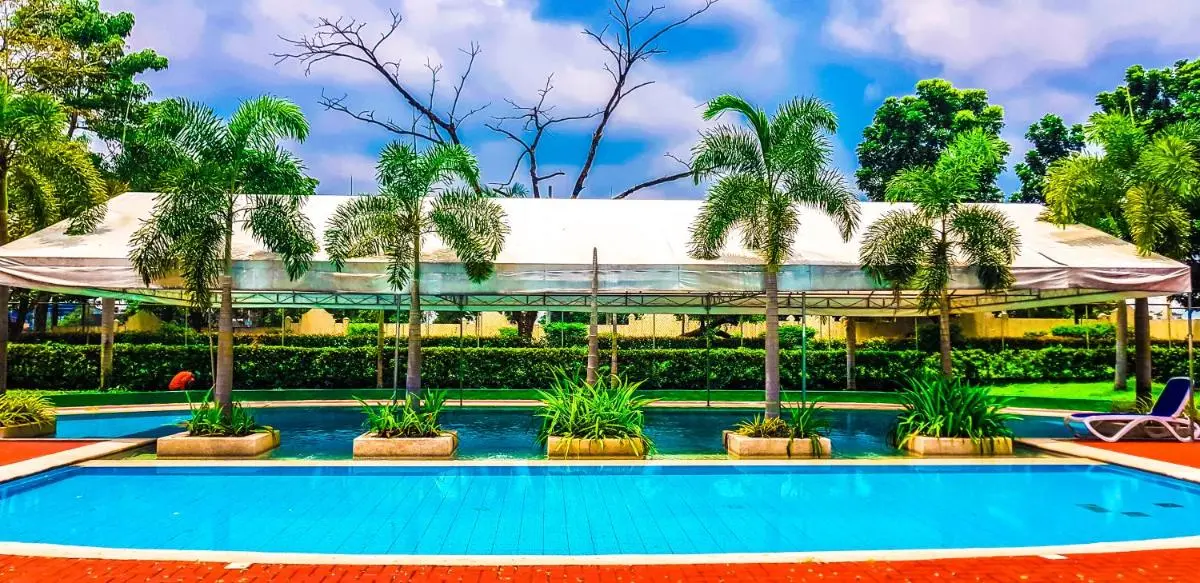 Image 3 of Sotogrande Neopolitan Hotel Inc