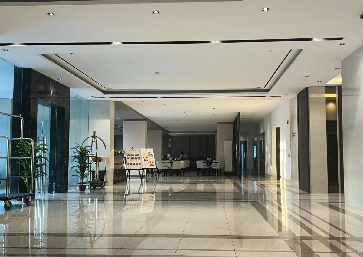 Image 6 of Sotogrande Neopolitan Hotel Inc