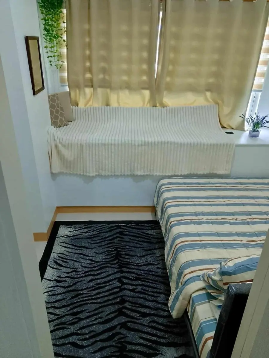 Image 3 of South Residence Condo Las Pinas, Manila