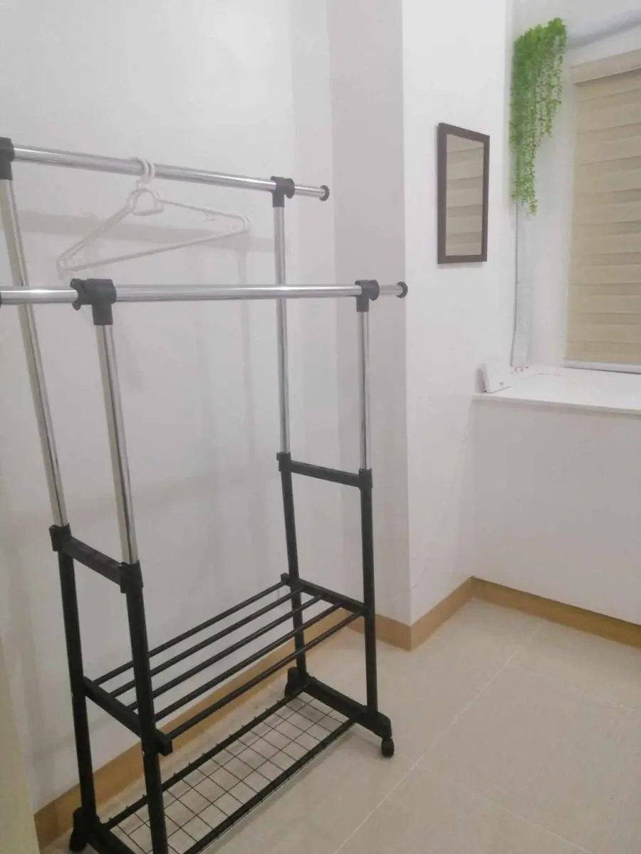 Image 4 of South Residence Condo Las Pinas, Manila