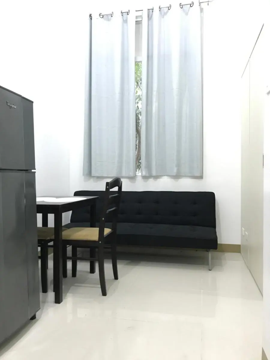 Image 3 of South Residences staycation