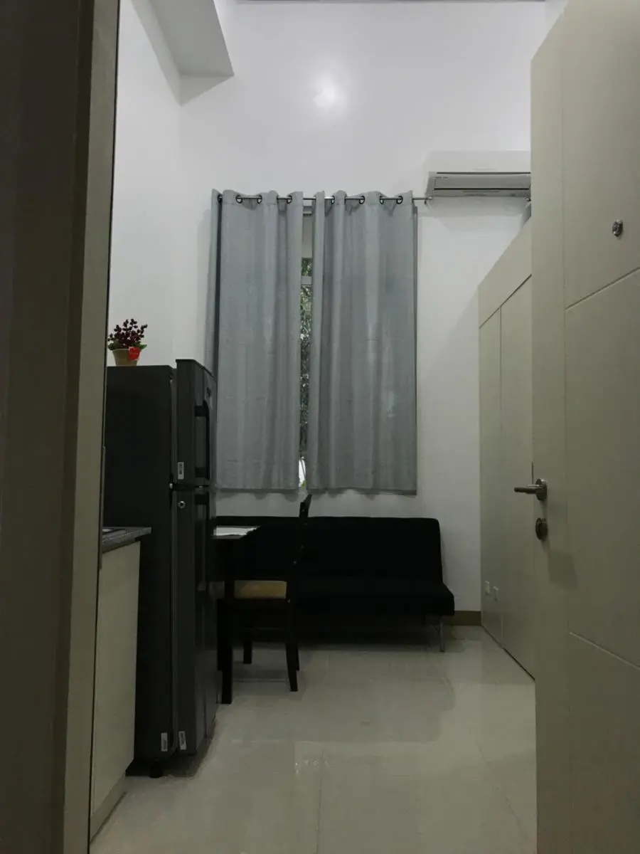 Image 4 of South Residences staycation