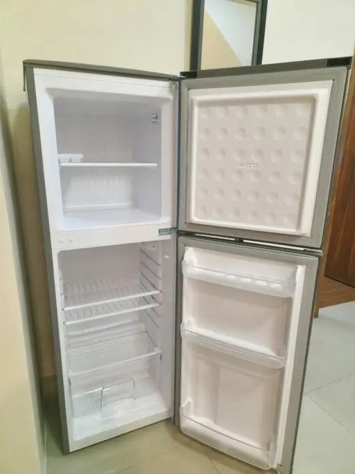 Image 4 of Spacious Apartment near Evia Daang Hari