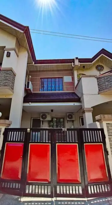 Image 5 of Spacious Apartment near Evia Daang Hari