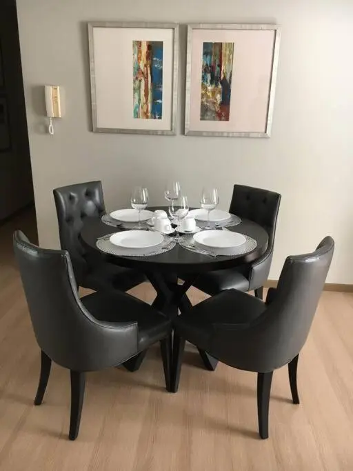 Image 4 of Spacious BGC 2 BR with a view