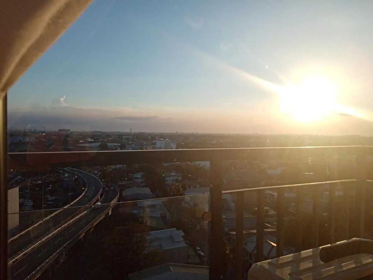 Image 1 of Spring Residence
