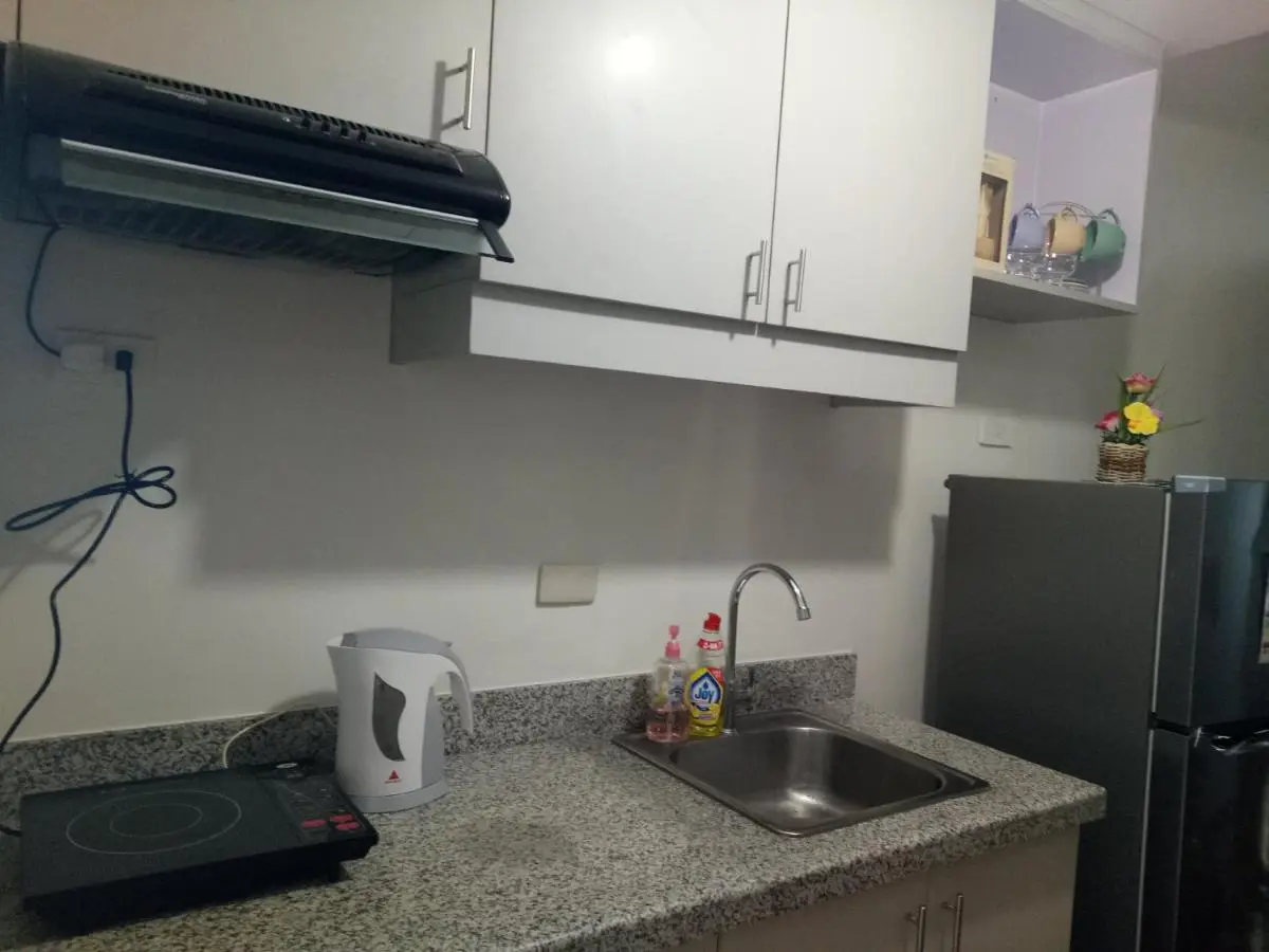 Image 2 of Spring Residence