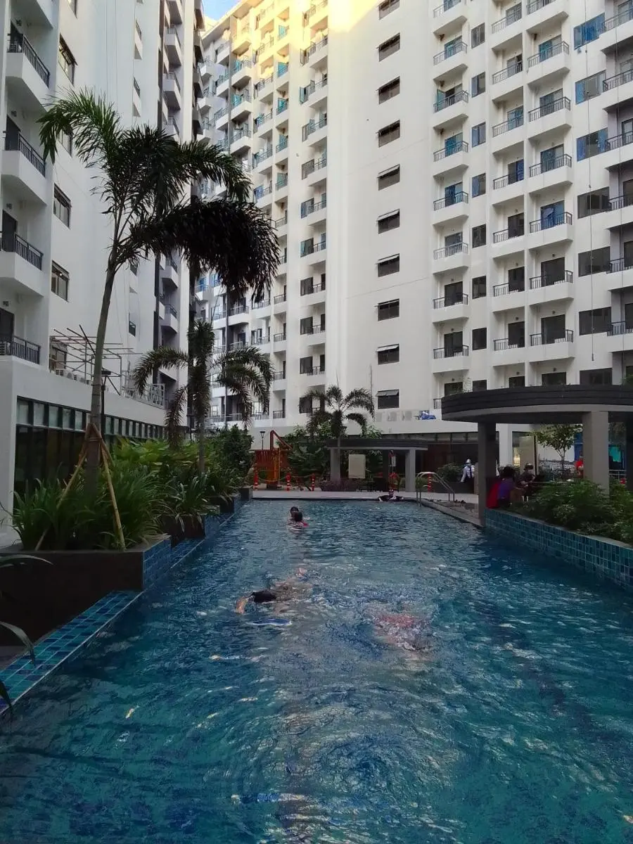 Image 5 of Spring Residence