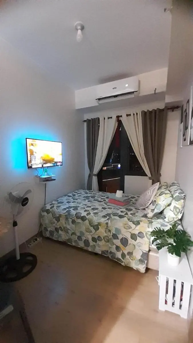 Image 3 of Spring Residence