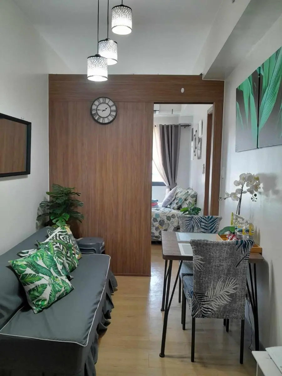 Image 6 of Spring Residence