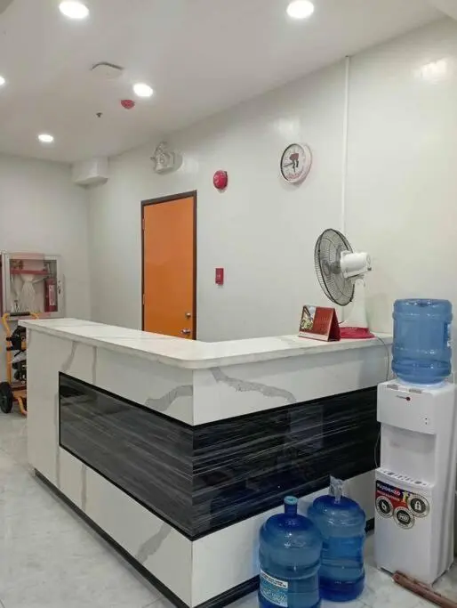 Image 3 of St. Marvin Studio Makati M208