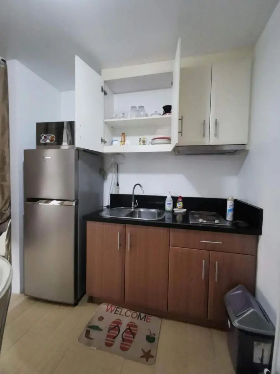 Image 4 of Staycation @150 Newport pasay city