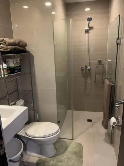 Image 3 of Studio 101 Cozy Apartment Near NAIA