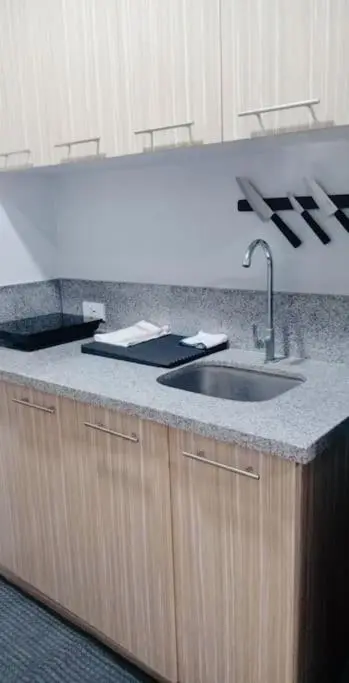 Image 3 of Studio City Comfort T4